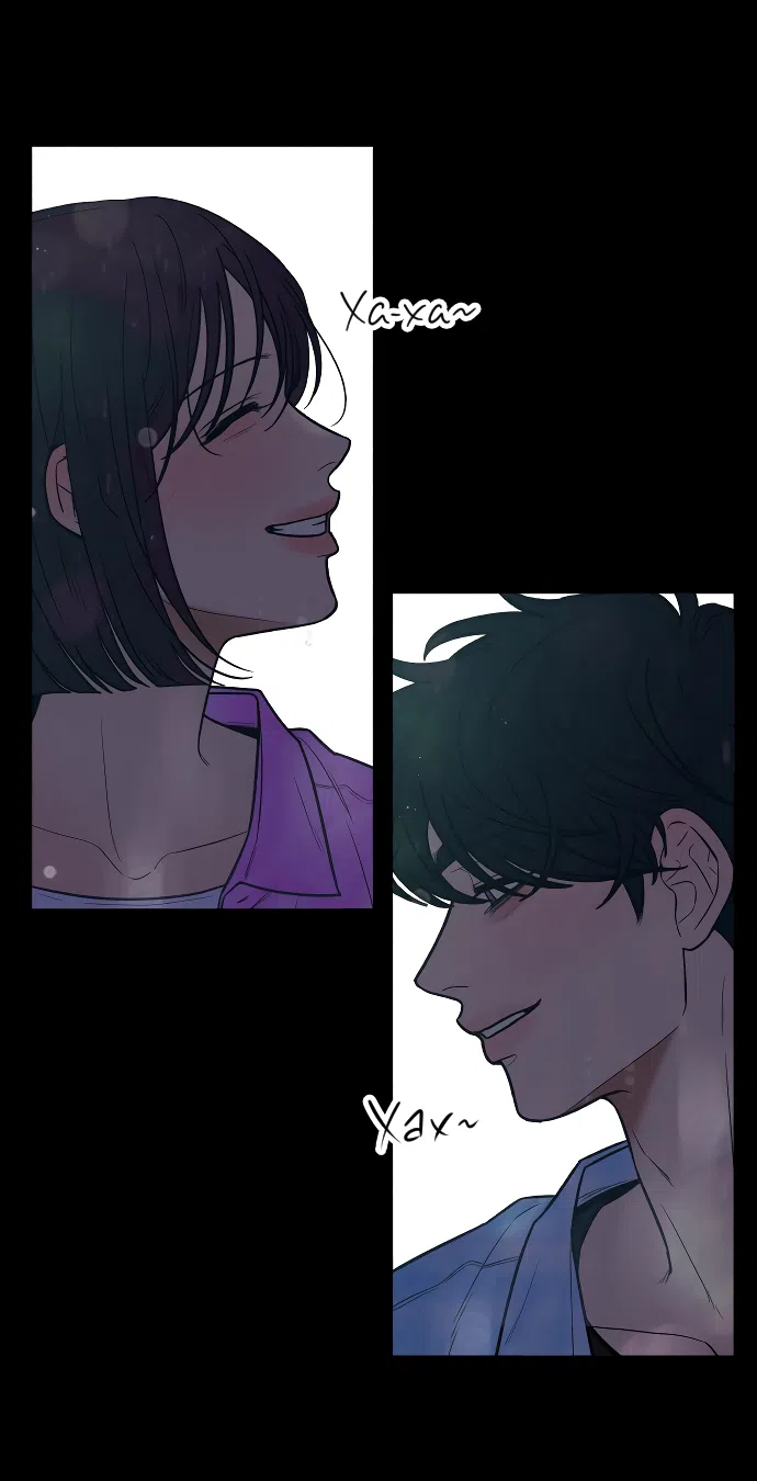 Страница 14 главы 90 манги Операция: Настоящая любовь / Operation: True Love