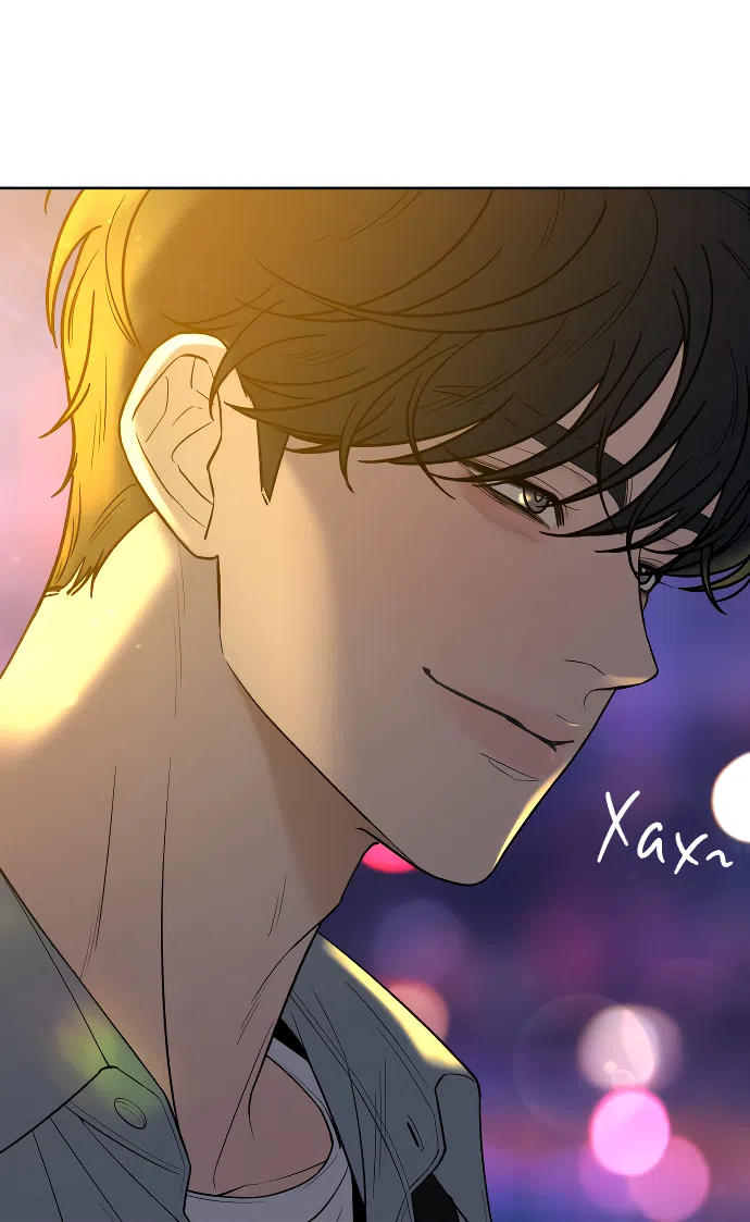 Страница 38 главы 90 манги Операция: Настоящая любовь / Operation: True Love