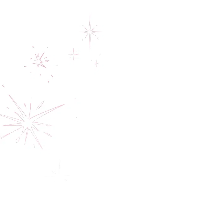 Страница 41 главы 90 манги Операция: Настоящая любовь / Operation: True Love