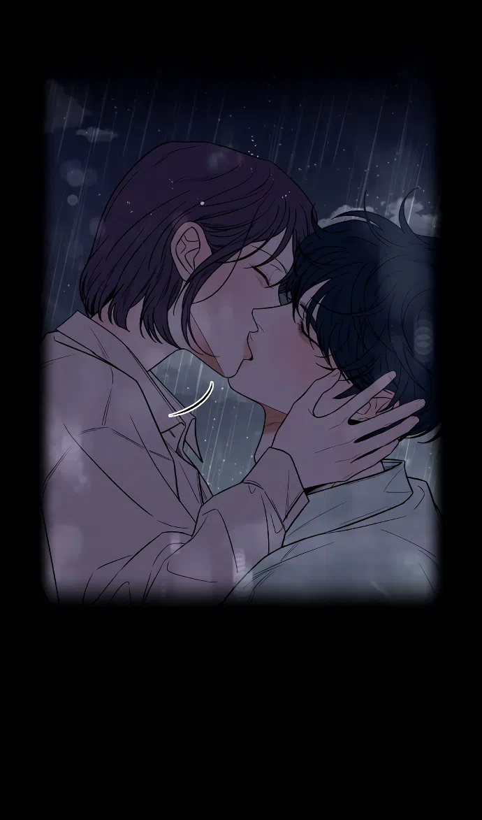 Страница 59 главы 90 манги Операция: Настоящая любовь / Operation: True Love