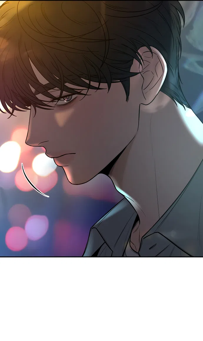 Страница 67 главы 90 манги Операция: Настоящая любовь / Operation: True Love