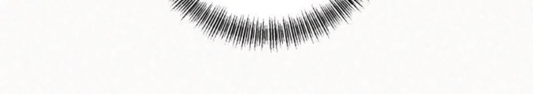 Страница 4 главы 17 манги Операция: Настоящая любовь / Operation: True Love