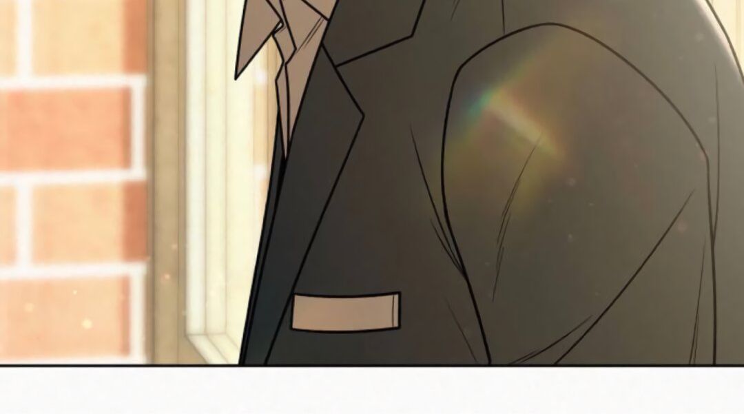 Страница 8 главы 17 манги Операция: Настоящая любовь / Operation: True Love