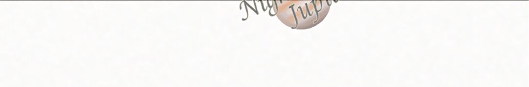 Страница 14 главы 17 манги Операция: Настоящая любовь / Operation: True Love