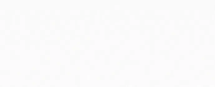 Страница 53 главы 103 манги Операция: Настоящая любовь / Operation: True Love