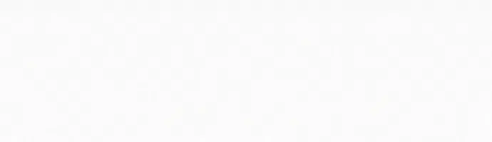 Страница 60 главы 103 манги Операция: Настоящая любовь / Operation: True Love