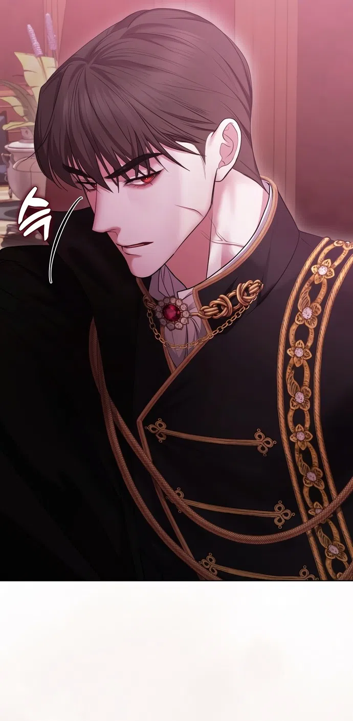 Страница 9 главы 4 манги Я схватила за поводок высокомерного пса / I Grabbed the Arrogant Dog's Leash