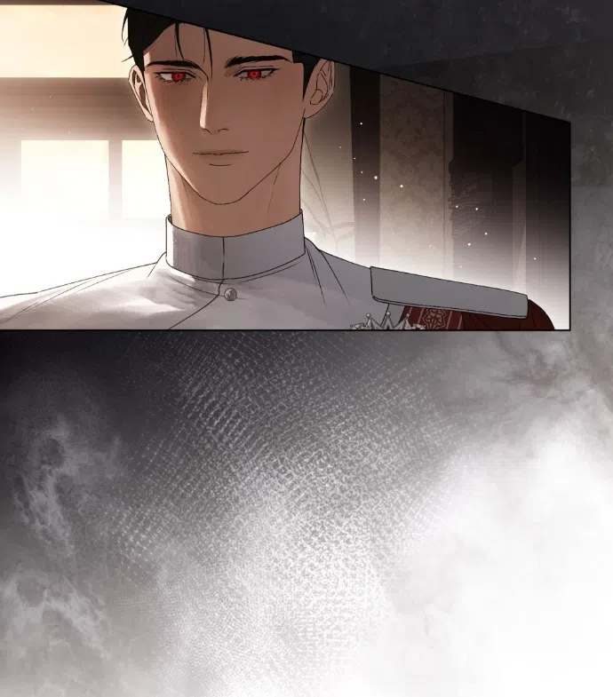 Страница 49 главы 32 манги Брак со злодеем / A Wicked Husband