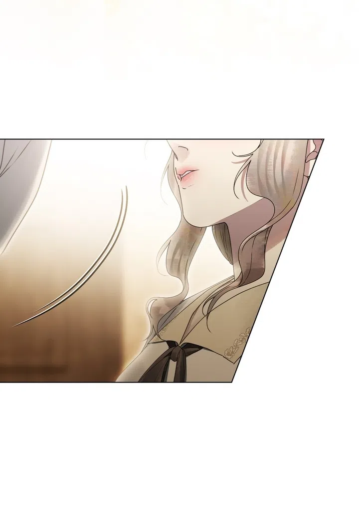 Страница 36 главы 25 манги Брак со злодеем / A Wicked Husband