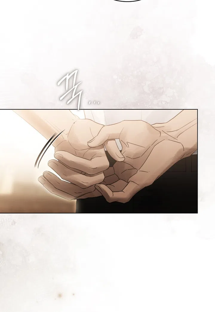 Страница 38 главы 25 манги Брак со злодеем / A Wicked Husband