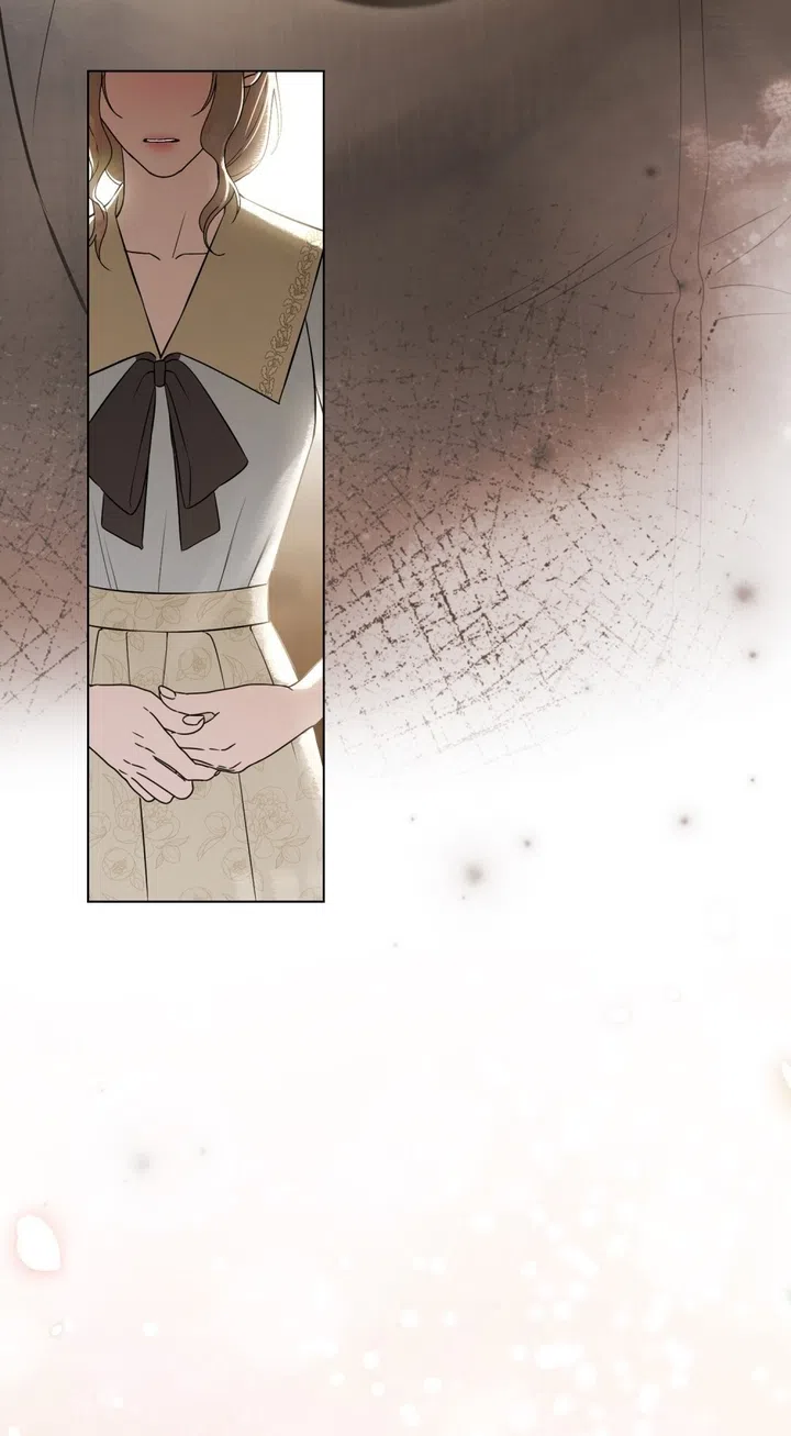 Страница 40 главы 25 манги Брак со злодеем / A Wicked Husband