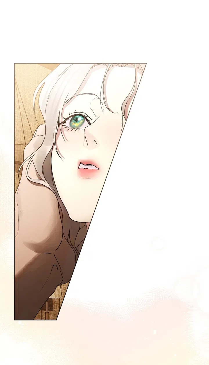 Страница 45 главы 25 манги Брак со злодеем / A Wicked Husband