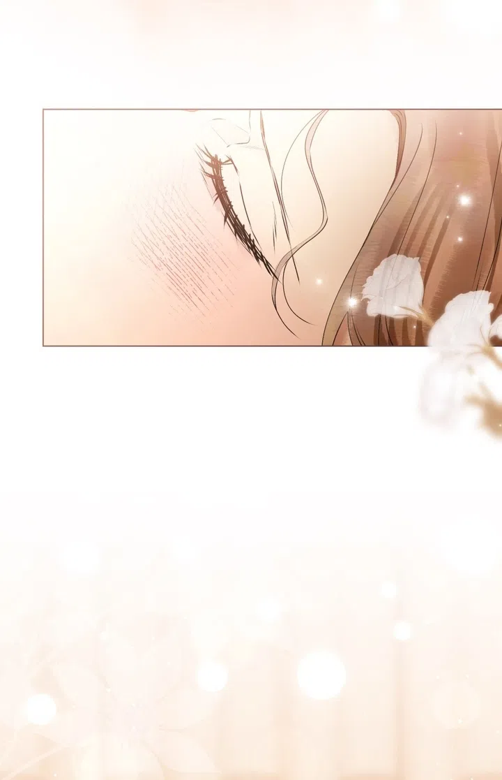 Страница 53 главы 25 манги Брак со злодеем / A Wicked Husband