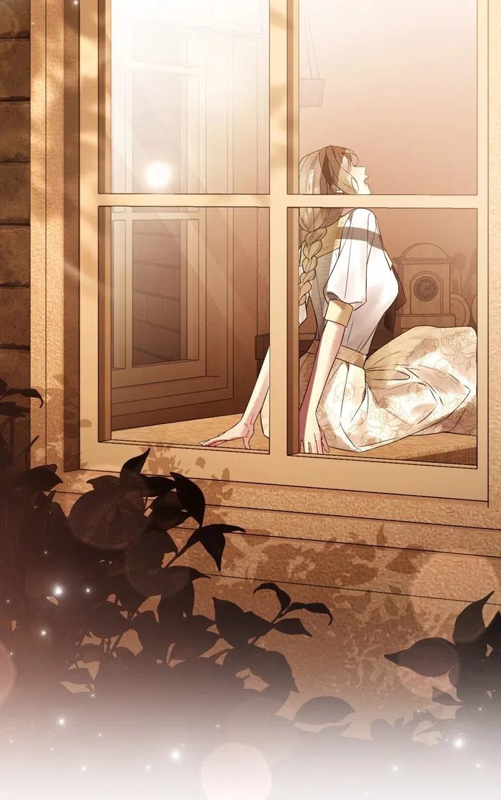 Страница 60 главы 25 манги Брак со злодеем / A Wicked Husband