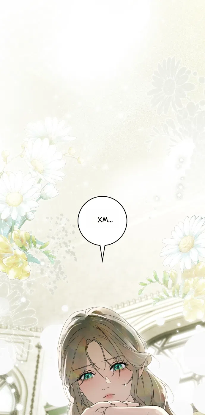 Страница 41 главы 33 манги Брак со злодеем / A Wicked Husband