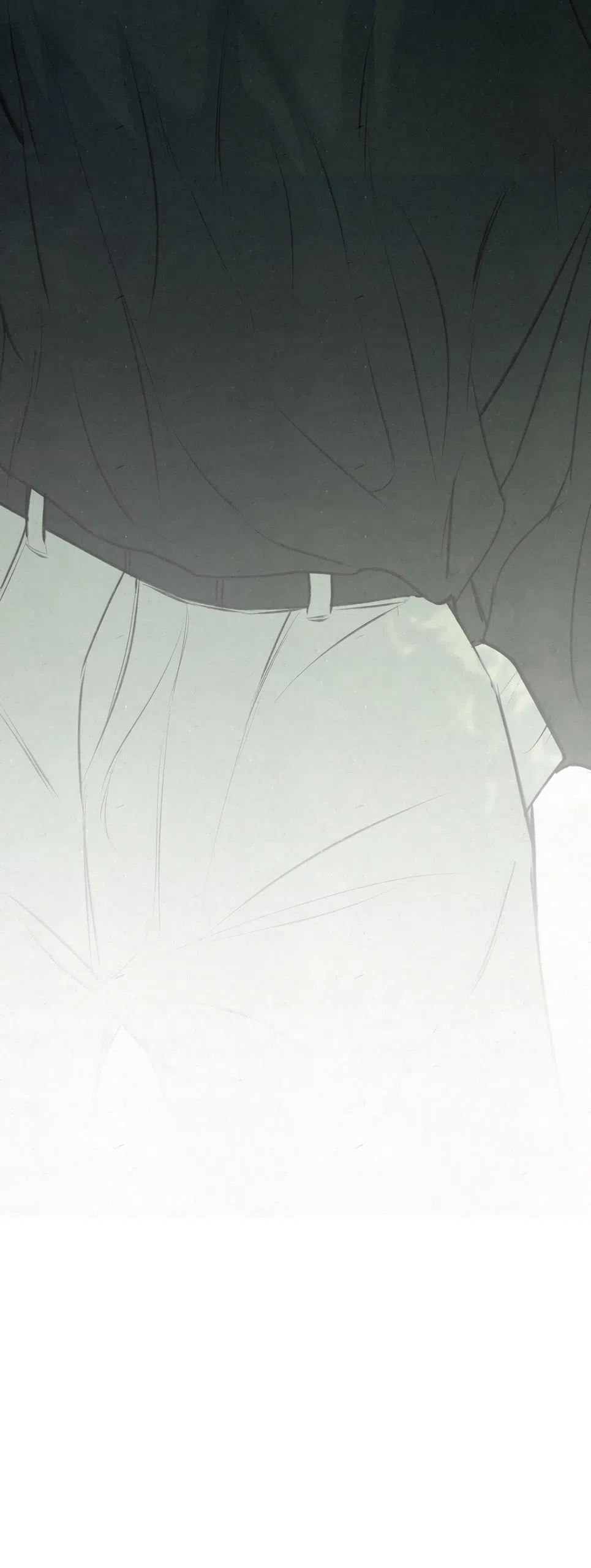 Страница 27 главы 10 манги Мусор? Мусор! / Love Junkie