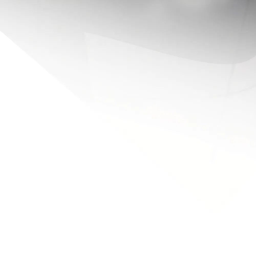 Страница 62 главы 25 манги Мусор? Мусор! / Love Junkie