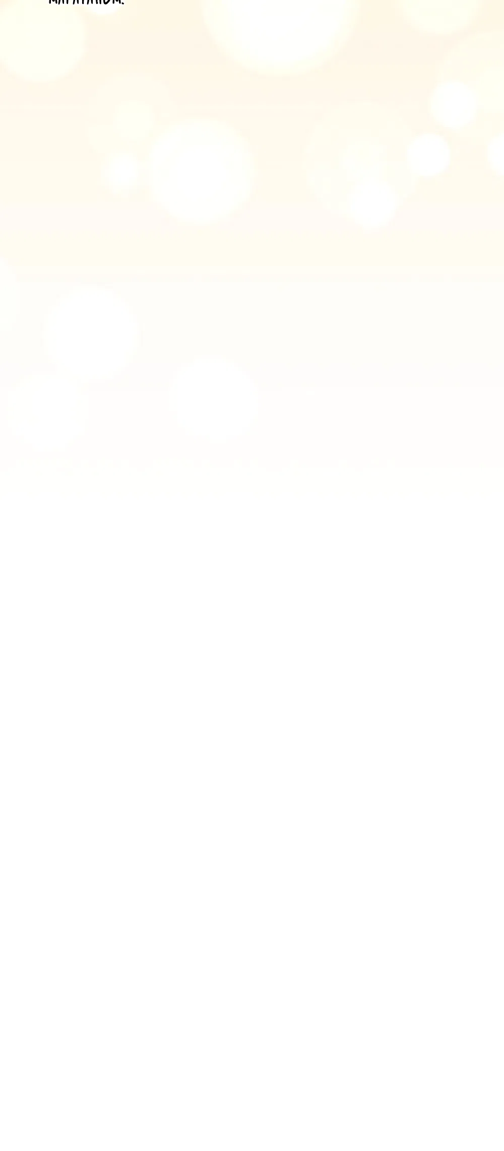 Страница 51 главы 26 манги Мусор? Мусор! / Love Junkie