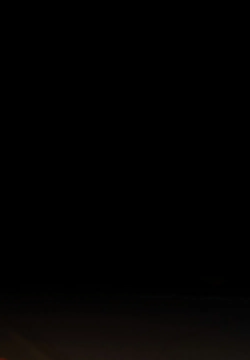 Страница 19 главы 15 манги Мусор? Мусор! / Love Junkie