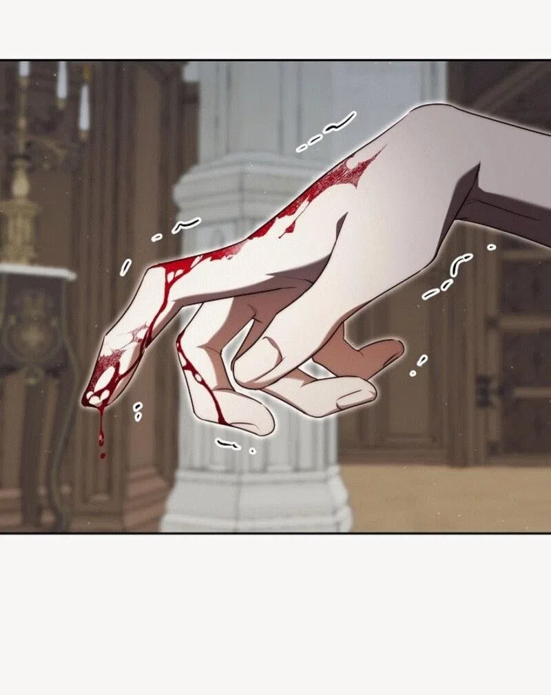 Страница 48 главы 6 манги Я приручила принца-монстра / Tamed the Monster Prince