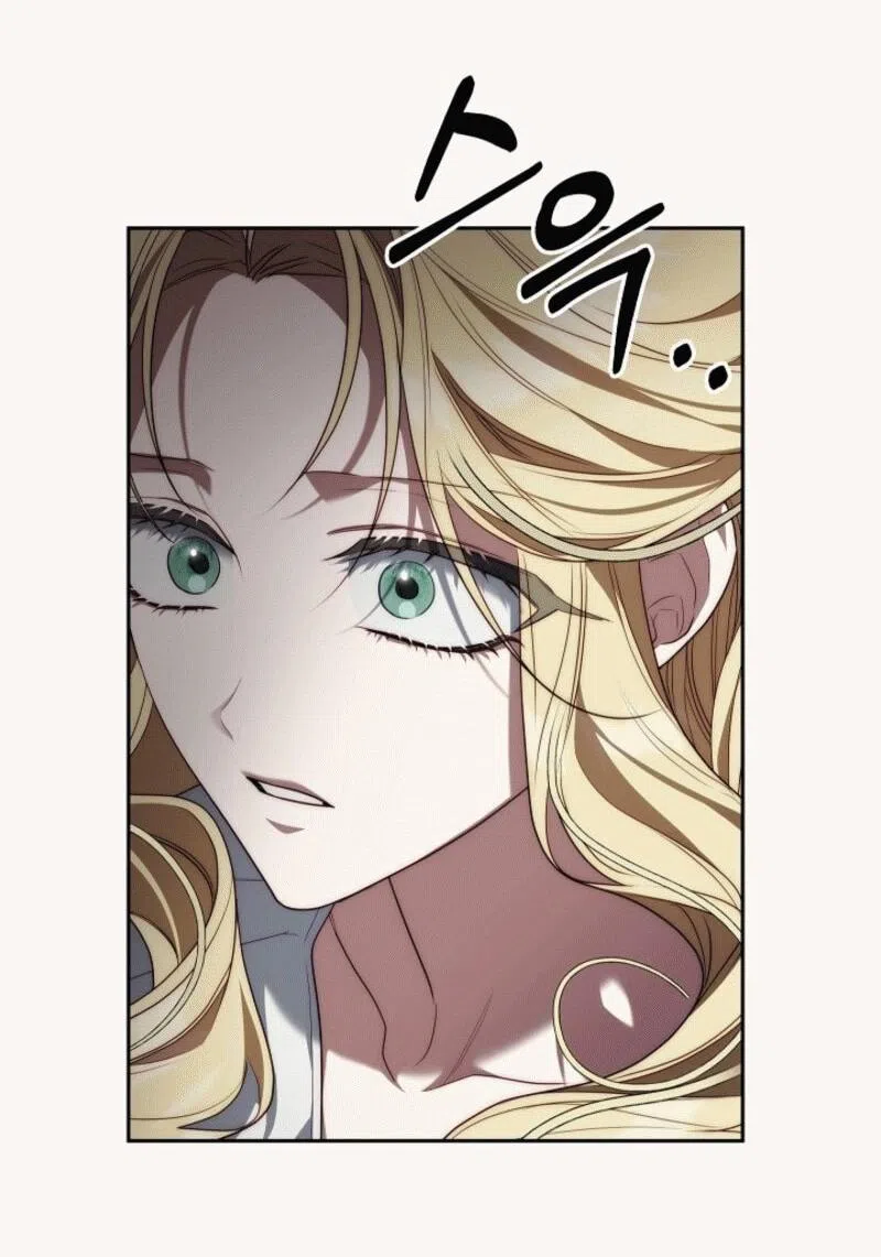 Страница 56 главы 6 манги Я приручила принца-монстра / Tamed the Monster Prince