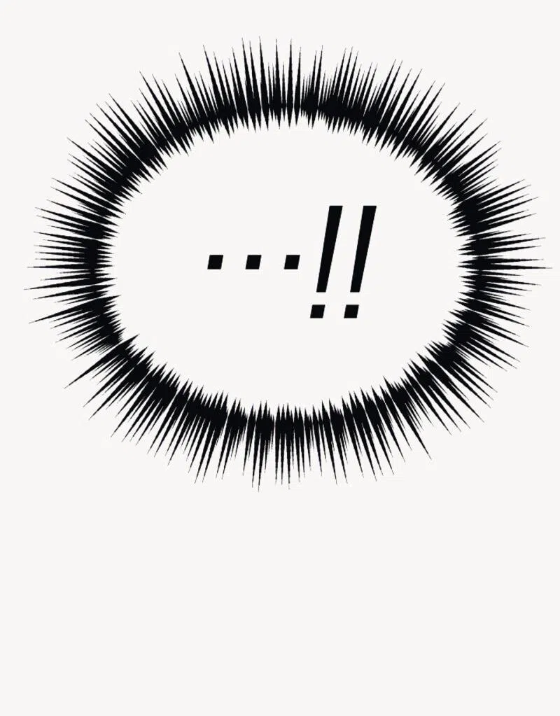 Страница 5 главы 4 манги Я приручила принца-монстра / Tamed the Monster Prince