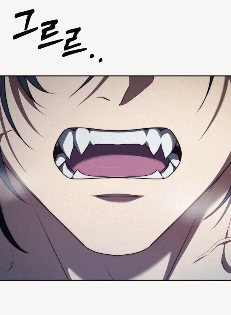 Страница 6 главы 4 манги Я приручила принца-монстра / Tamed the Monster Prince