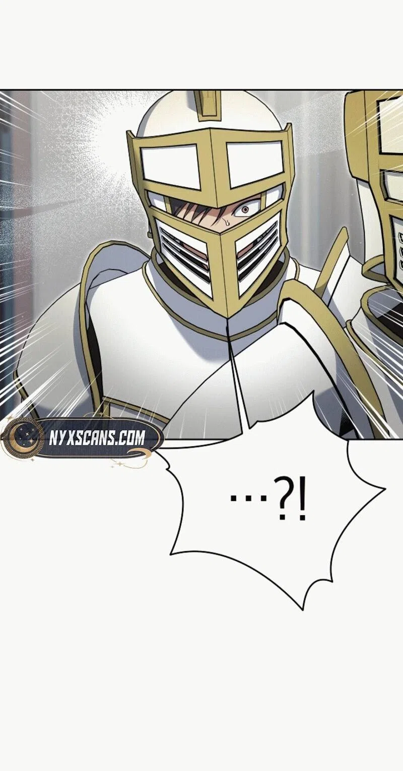 Страница 36 главы 4 манги Я приручила принца-монстра / Tamed the Monster Prince