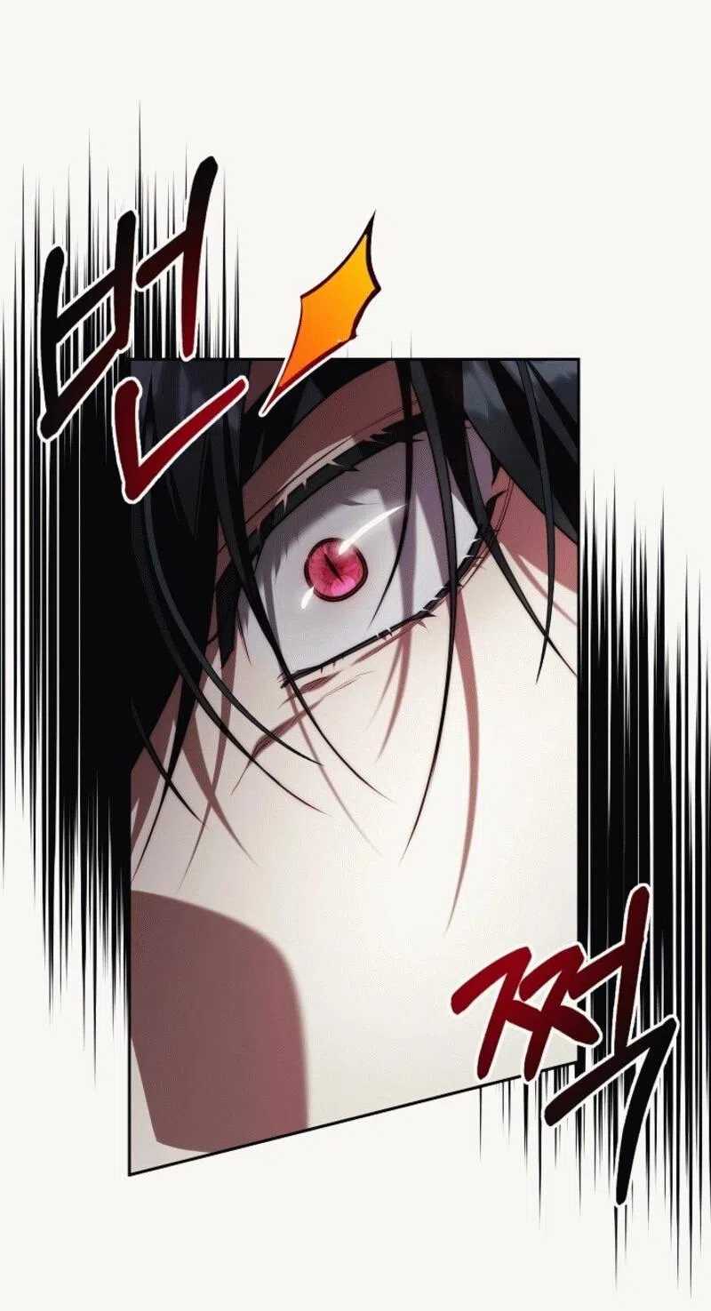 Страница 39 главы 4 манги Я приручила принца-монстра / Tamed the Monster Prince