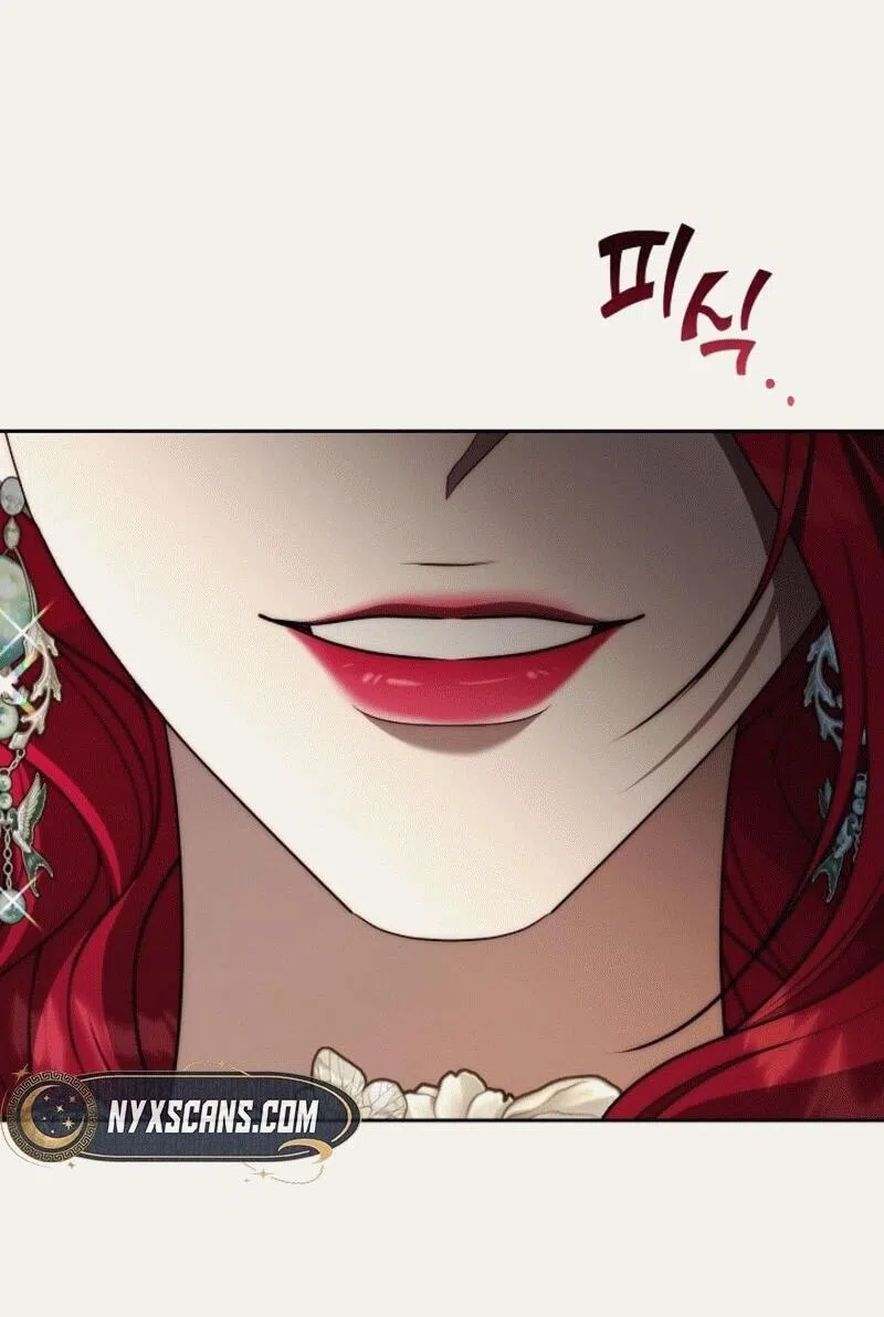 Страница 66 главы 4 манги Я приручила принца-монстра / Tamed the Monster Prince