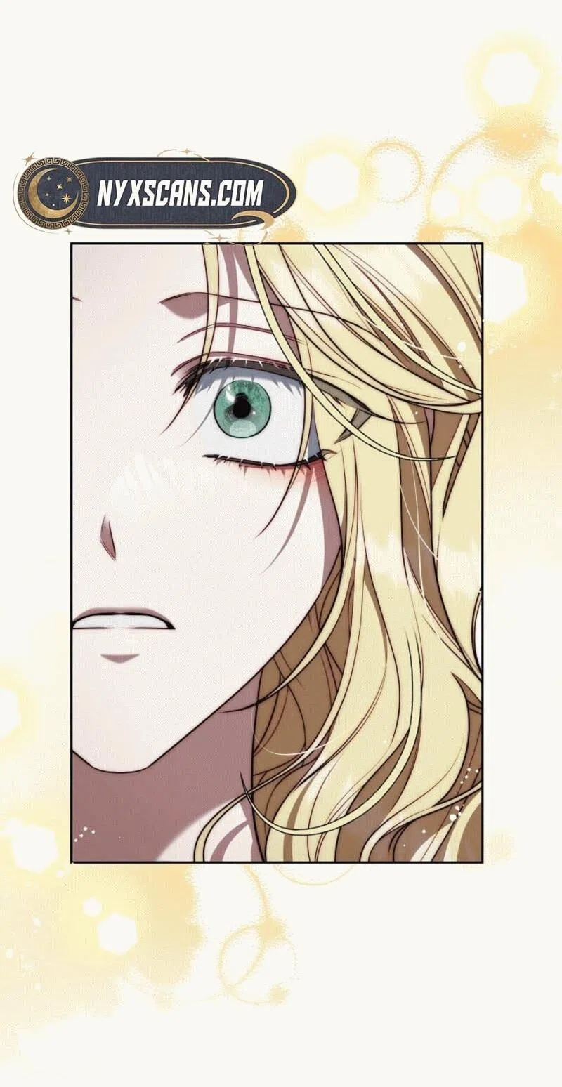 Страница 28 главы 7 манги Я приручила принца-монстра / Tamed the Monster Prince