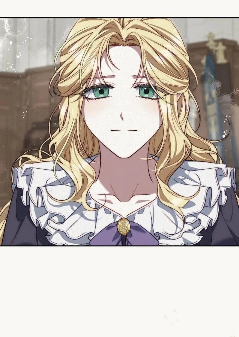 Страница 29 главы 7 манги Я приручила принца-монстра / Tamed the Monster Prince