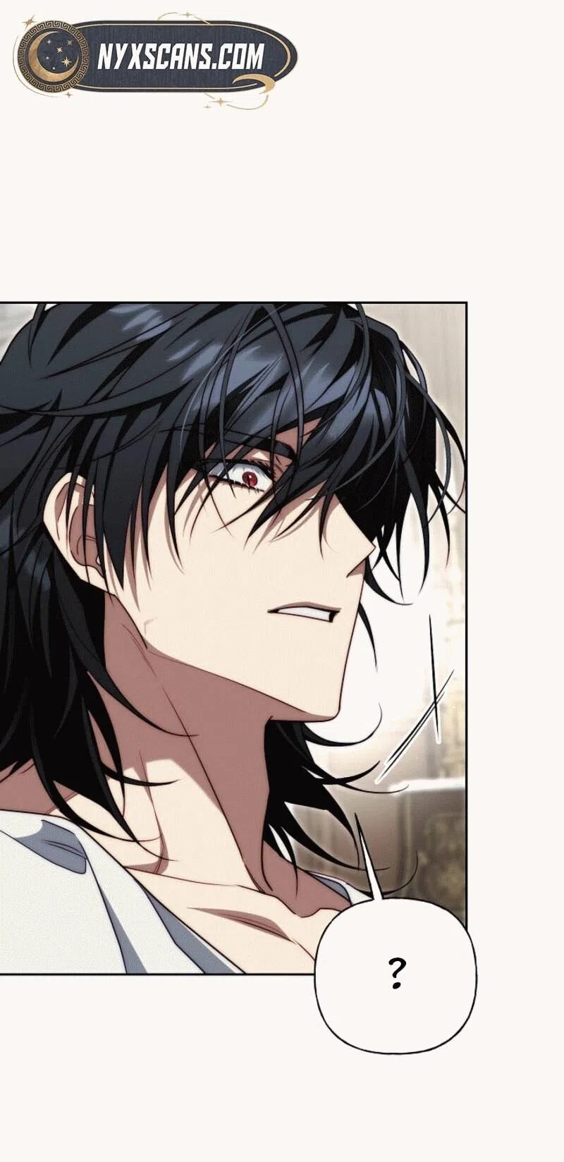 Страница 42 главы 7 манги Я приручила принца-монстра / Tamed the Monster Prince