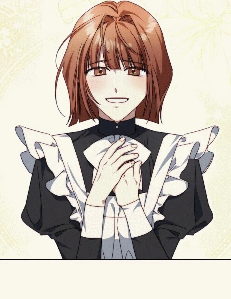 Страница 41 главы 10 манги Я приручила принца-монстра / Tamed the Monster Prince