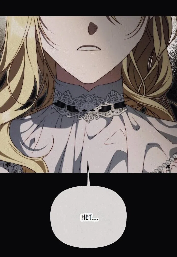 Страница 44 главы 19 манги Я приручила принца-монстра / Tamed the Monster Prince