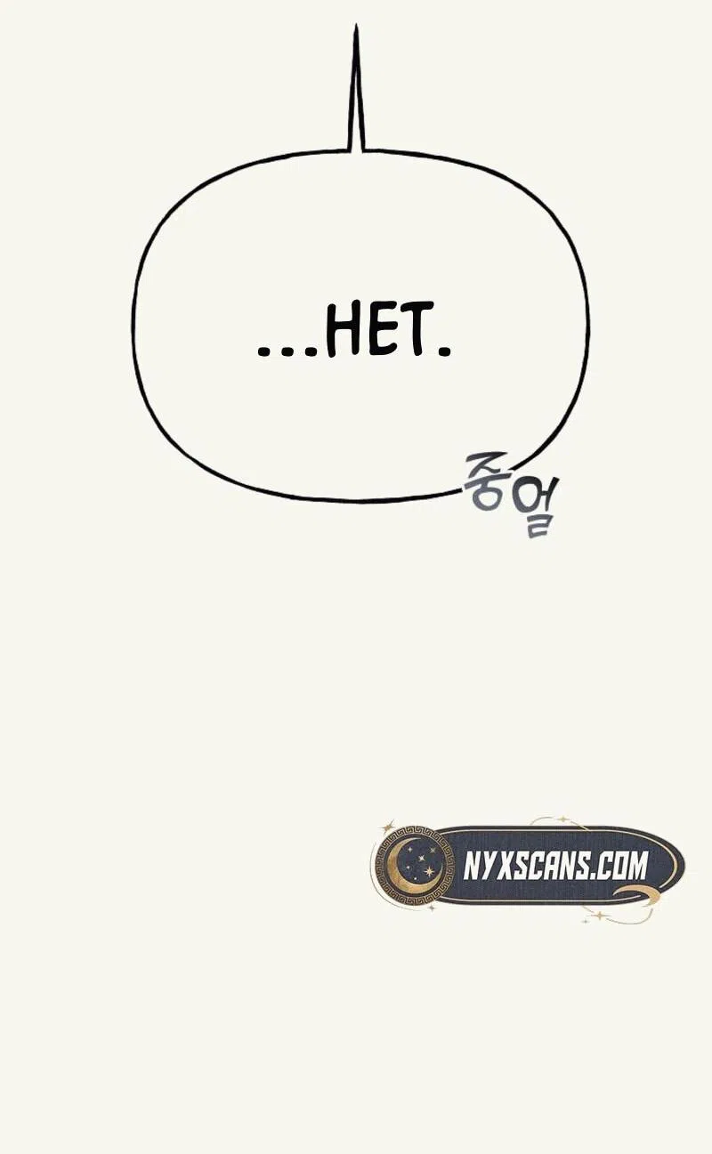 Страница 52 главы 11 манги Я приручила принца-монстра / Tamed the Monster Prince