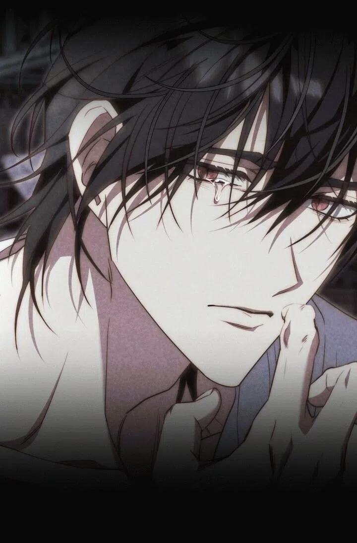 Страница 13 главы 21 манги Я приручила принца-монстра / Tamed the Monster Prince