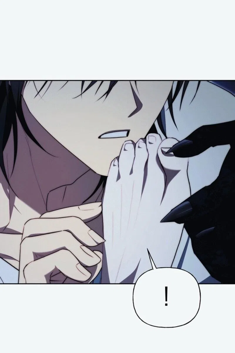 Страница 41 главы 8 манги Я приручила принца-монстра / Tamed the Monster Prince