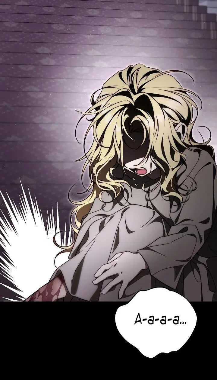 Страница 14 главы 16 манги Я приручила принца-монстра / Tamed the Monster Prince