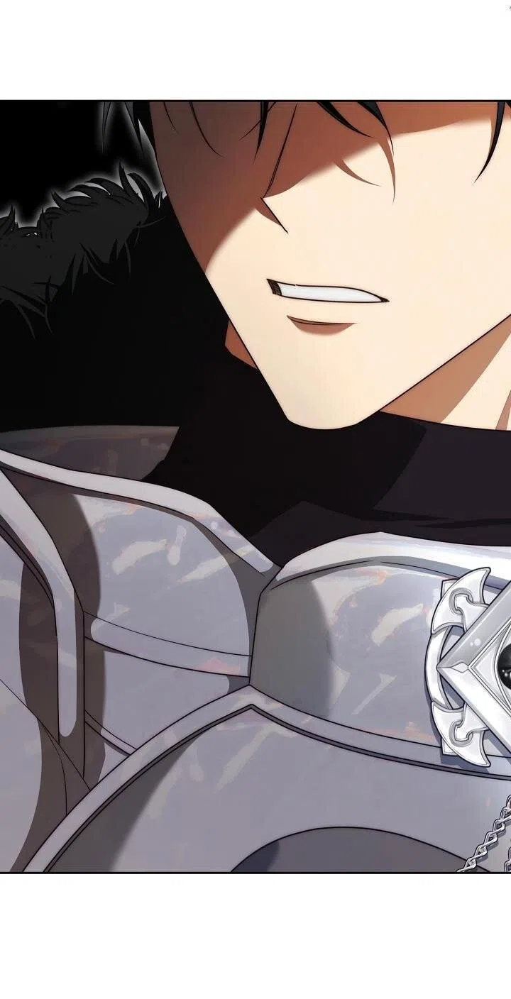 Страница 12 главы 1 манги Я приручила принца-монстра / Tamed the Monster Prince