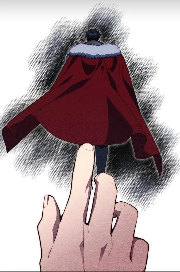 Страница 32 главы 1 манги Я приручила принца-монстра / Tamed the Monster Prince