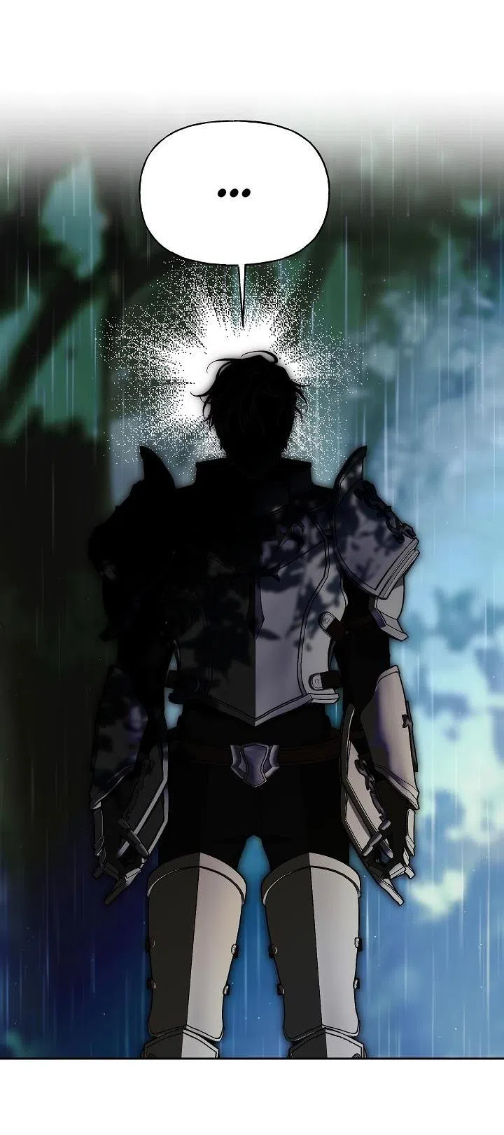 Страница 59 главы 1 манги Я приручила принца-монстра / Tamed the Monster Prince