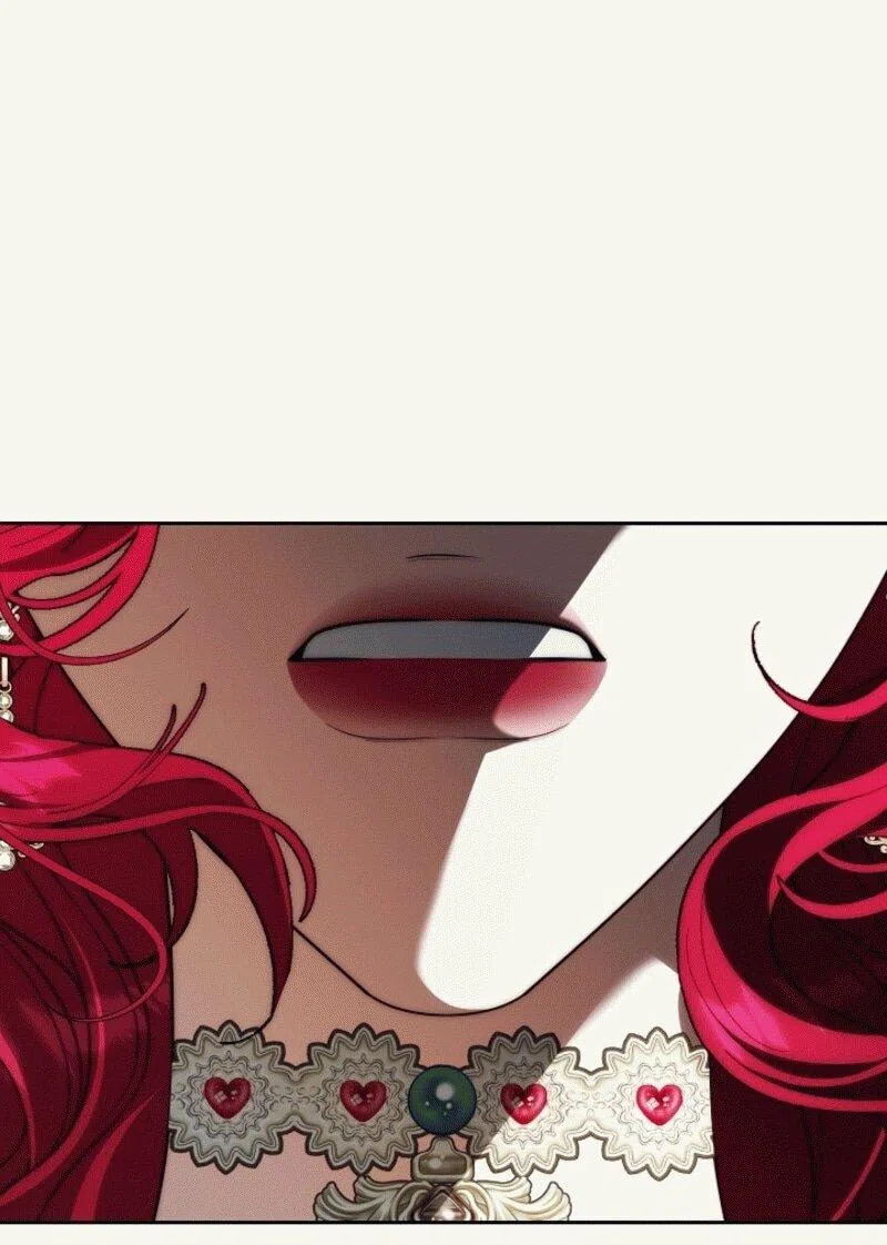 Страница 10 главы 12 манги Я приручила принца-монстра / Tamed the Monster Prince