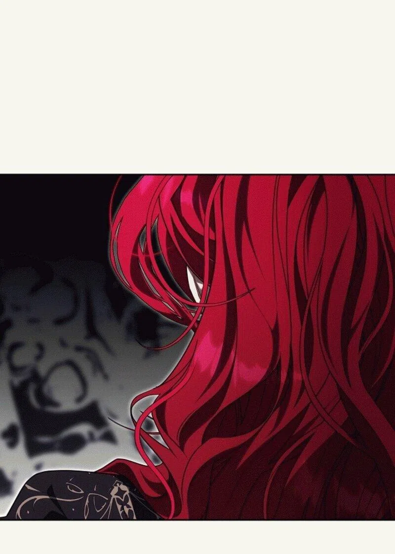 Страница 15 главы 12 манги Я приручила принца-монстра / Tamed the Monster Prince