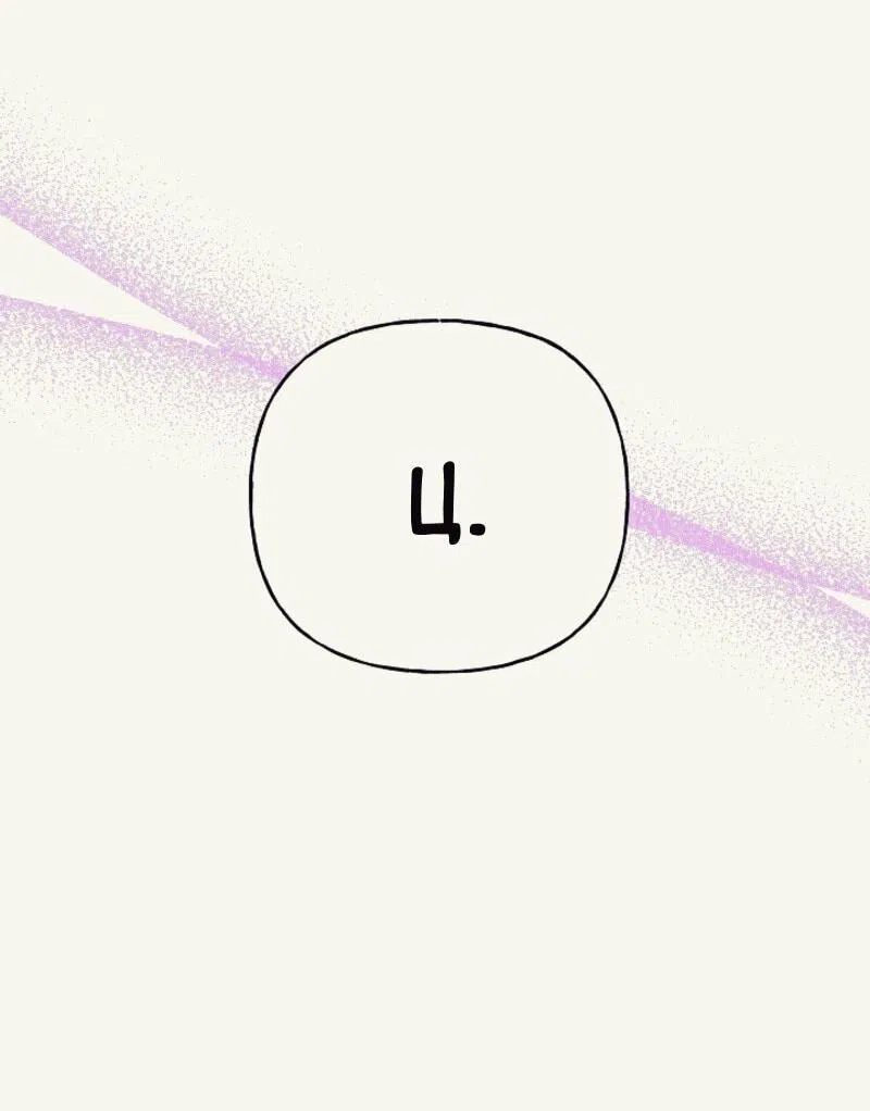 Страница 16 главы 12 манги Я приручила принца-монстра / Tamed the Monster Prince