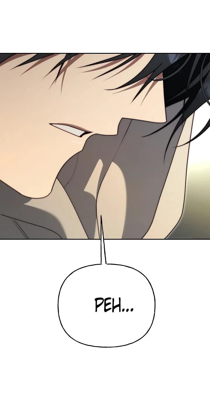 Страница 8 главы 27 манги Я приручила принца-монстра / Tamed the Monster Prince