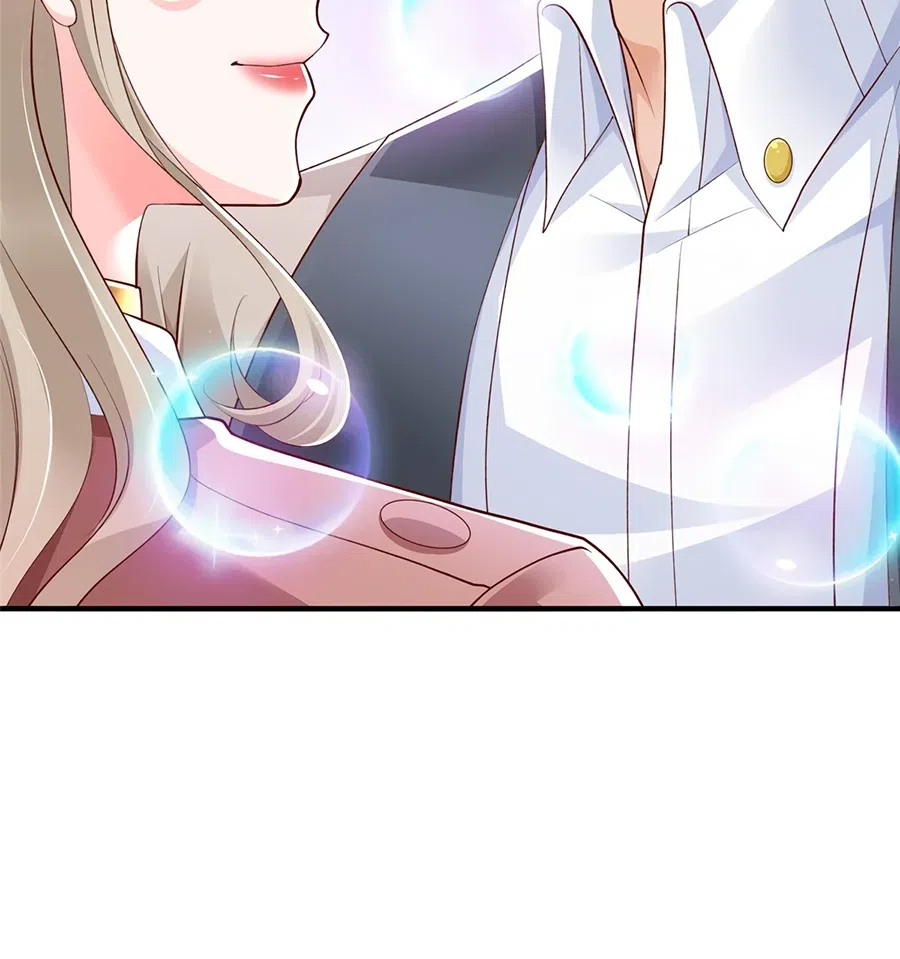 Страница 38 главы 670 манги У меня каждую неделю новая профессия / I have a new profession every week