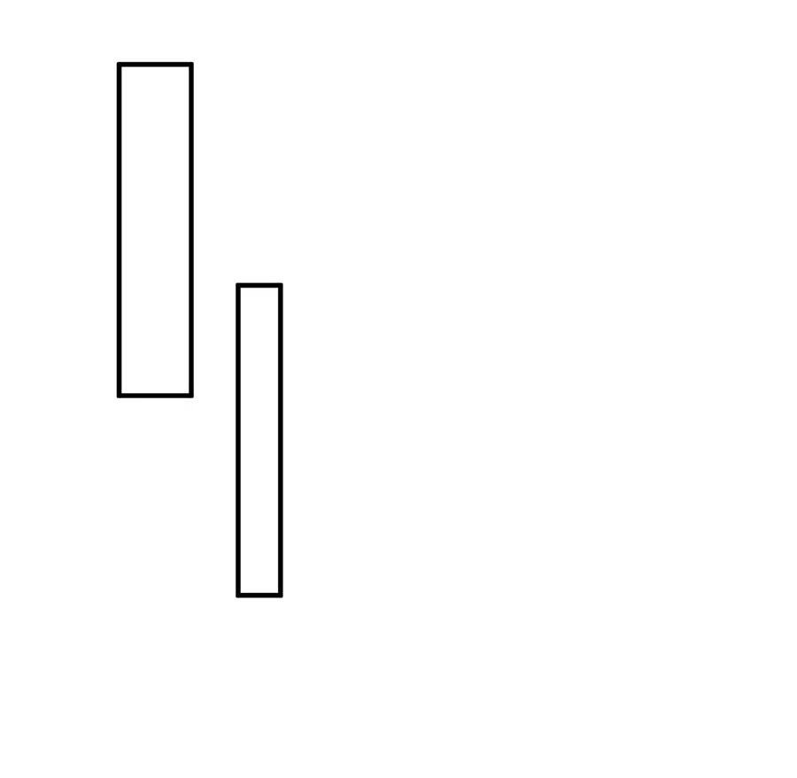 Страница 40 главы 667 манги У меня каждую неделю новая профессия / I have a new profession every week