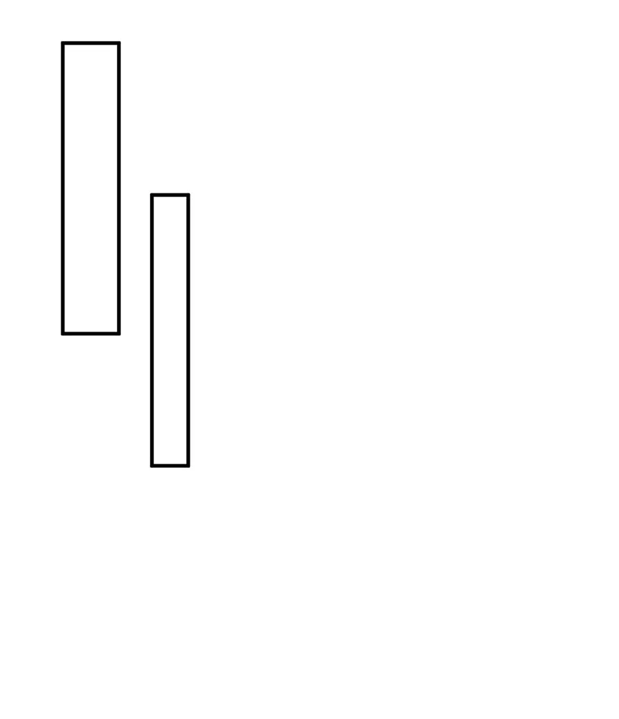 Страница 21 главы 726 манги У меня каждую неделю новая профессия / I have a new profession every week