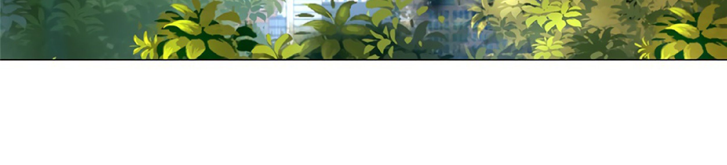 Страница 4 главы 348 манги У меня каждую неделю новая профессия / I have a new profession every week